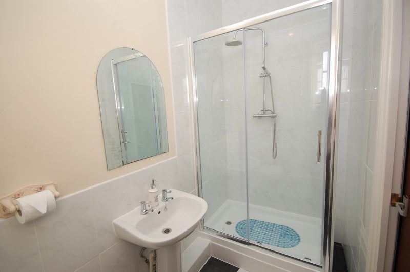 Cheap Bed and Breakfast Thame Cheap Bed and Breakfast Thame